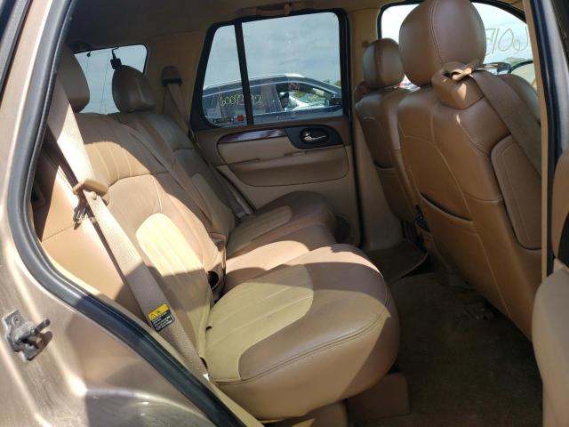 Photo 6 from auction – 2002 GMC ENVOY with VIN 1GKDT13S522355222