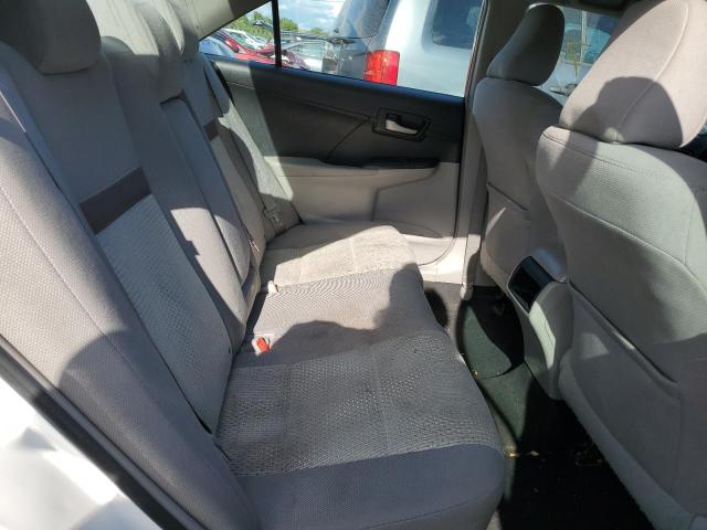 Photo 6 from auction – 2014 TOYOTA CAMRY L with VIN 4T1BF1FK7EU778202