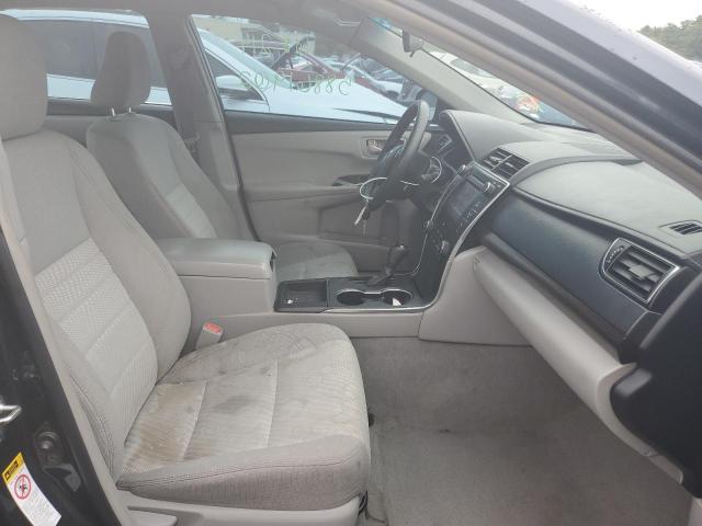 Photo 5 from auction – 2016 TOYOTA CAMRY LE with VIN 4T1BF1FK3GU176397