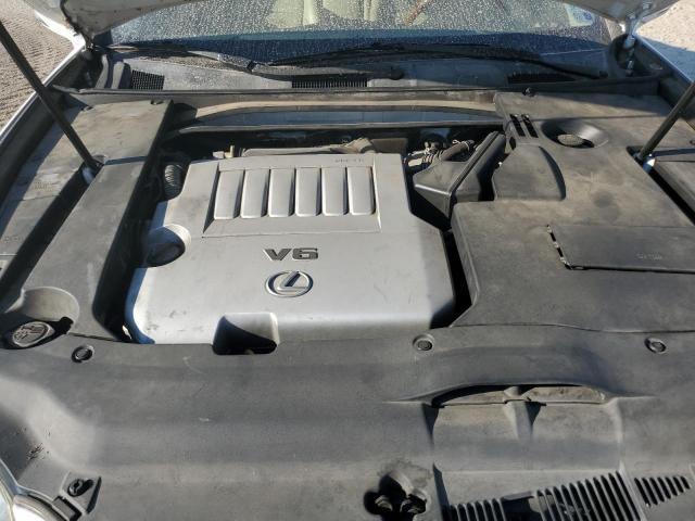Photo 7 from auction – 2010 LEXUS ES 350 with VIN JTHBK1EG4A2371441