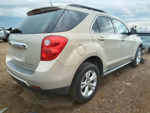 Photo 4 from auction – 2010 CHEVROLET EQUINOX LT with VIN 2CNALDEW3A6229356