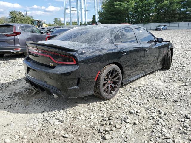 Photo 4 from auction – 2020 DODGE CHARGER SC with VIN 2C3CDXGJ0LH197359