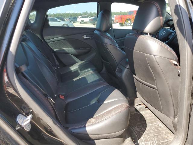 Photo 6 from auction – 2015 DODGE DART GT with VIN 1C3CDFEB0FD277915
