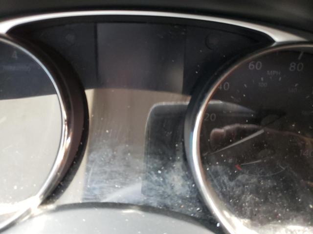 Photo 8 from auction – 2016 NISSAN ROGUE S with VIN KNMAT2MV5GP670691
