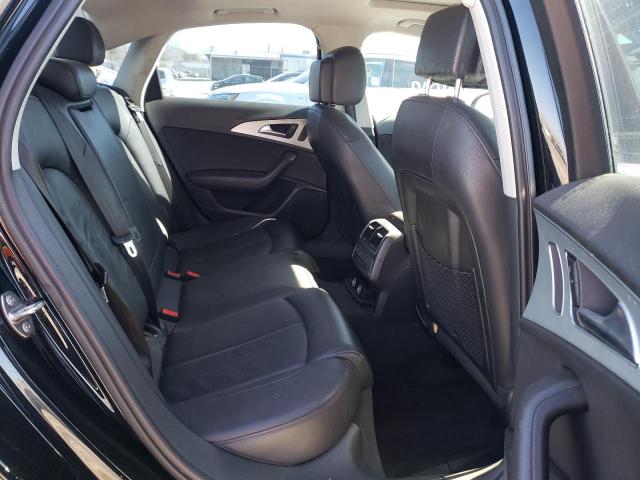 Photo 6 from auction – 2012 AUDI A6 PREMIUM with VIN WAUDFAFC9CN111240