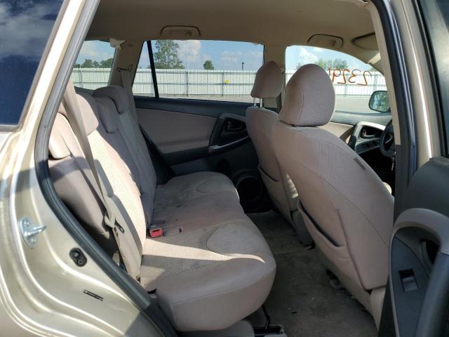 Photo 6 from auction – 2007 TOYOTA RAV4 with VIN JTMZD33V176042558