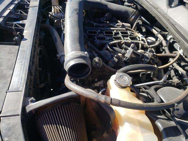 Photo 9 from auction – 2019 DODGE CHALLENGER with VIN 2C3CDZAG9KH583690
