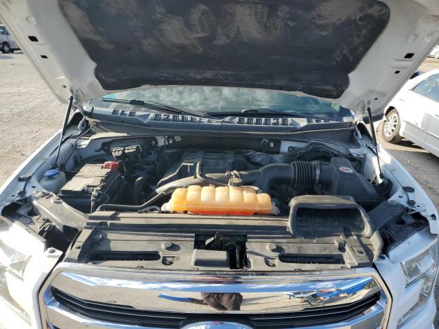 Photo 7 from auction – 2015 FORD F150 SUPER with VIN 1FTEW1EP2FFC74662
