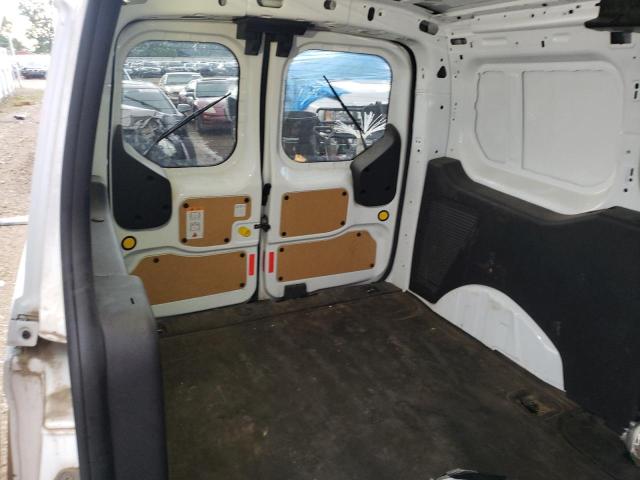 Photo 6 from auction – 2017 FORD TRANSIT CO with VIN NM0LS7E71H1338113