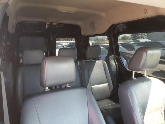 Photo 9 from auction – 2012 FORD TRANSIT CO with VIN NM0KS9CN6CT075994