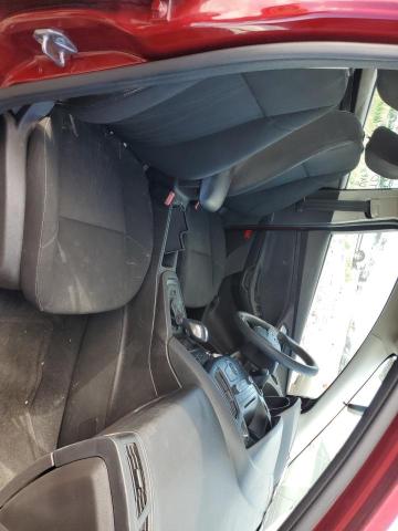Photo 5 from auction – 2015 FORD FOCUS SE with VIN 1FADP3F28FL239266