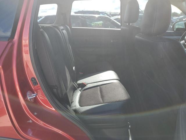 Photo 6 from auction – 2015 MITSUBISHI OUTLANDER with VIN JA4AD3A3XFZ011914