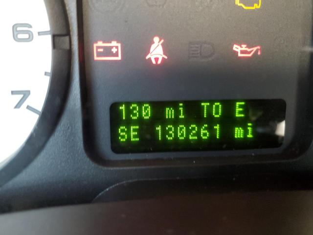 Photo 8 from auction – 2006 FORD FREESTYLE with VIN 1FMZK061X6GA14355