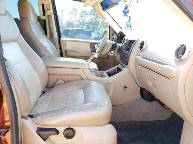 Photo 5 from auction – 2006 FORD EXPEDITION with VIN 1FMPU17576LA80345