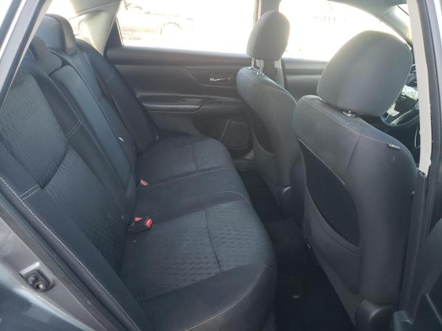 Photo 6 from auction – 2016 NISSAN ALTIMA 2.5 with VIN 1N4AL3AP8GC191433