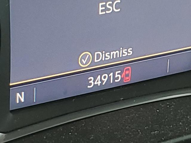 Photo 8 from auction – 2019 GMC TERRAIN SL with VIN 3GKALPEX8KL213878