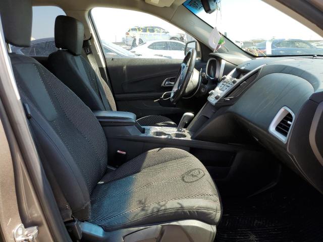 Photo 5 from auction – 2011 CHEVROLET EQUINOX LT with VIN 2CNALPEC0B6406308
