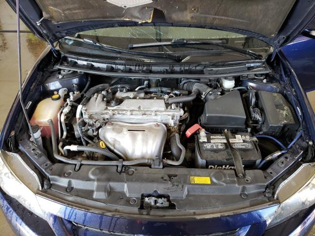 Photo 7 from auction – 2013 TOYOTA SCION TC with VIN JTKJF5C73D3049666