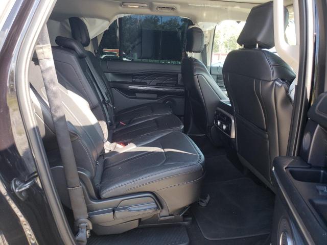 Photo 6 from auction – 2019 FORD EXPEDITION with VIN 1FMJK1LT8KEA21061