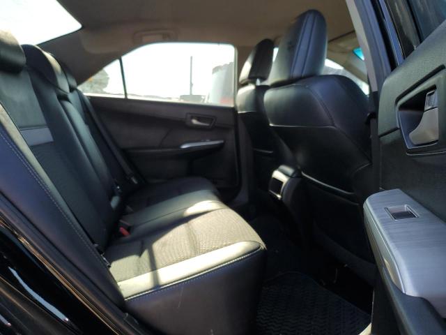 Photo 6 from auction – 2014 TOYOTA CAMRY L with VIN 4T1BF1FKXEU372057