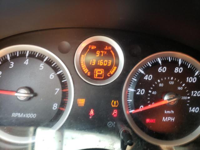 Photo 8 from auction – 2011 NISSAN SENTRA 2.0 with VIN 3N1AB6AP7BL711006