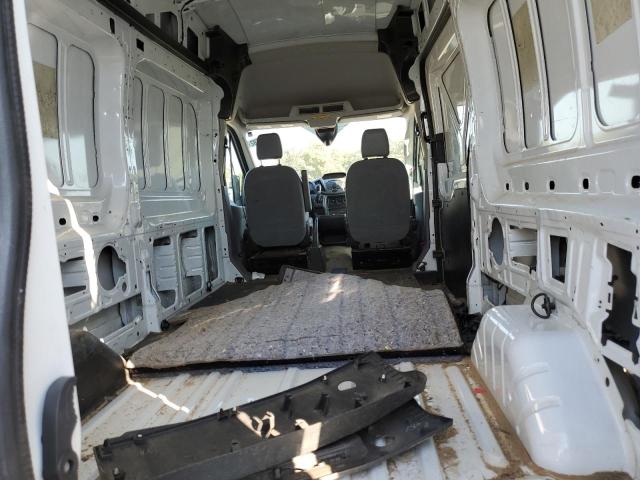 Photo 6 from auction – 2016 FORD TRANSIT T- with VIN 1FTYR2XM4GKB17284