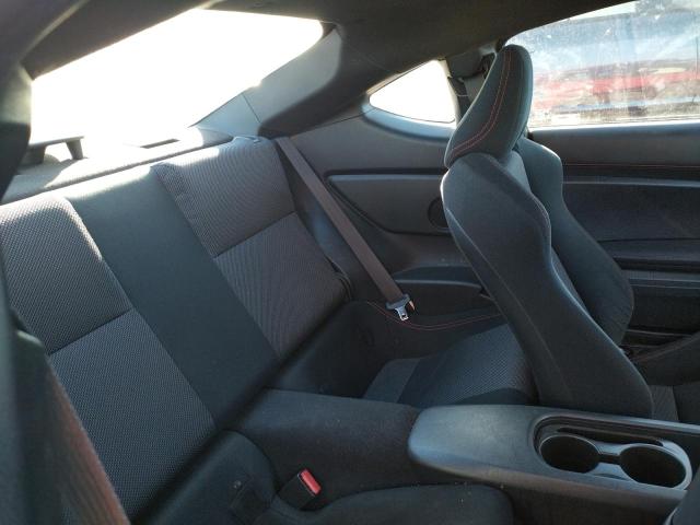 Photo 6 from auction – 2018 SUBARU BRZ 2.0 PR with VIN JF1ZCAB16J9603564