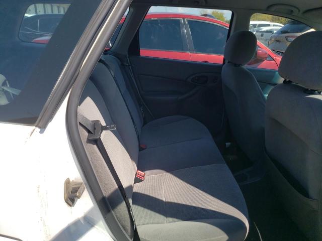 Photo 6 from auction – 2002 FORD FOCUS SE with VIN 1FAFP36312W119531
