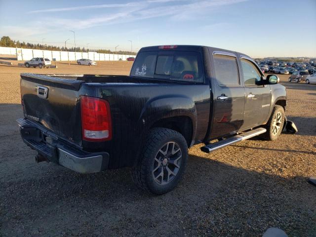 Photo 4 from auction – 2008 GMC SIERRA K15 with VIN 2GTEK133781320718
