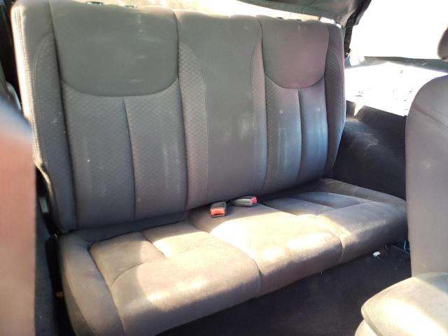 Photo 6 from auction – 2013 JEEP WRANGLER S with VIN 1C4AJWAG8DL517695