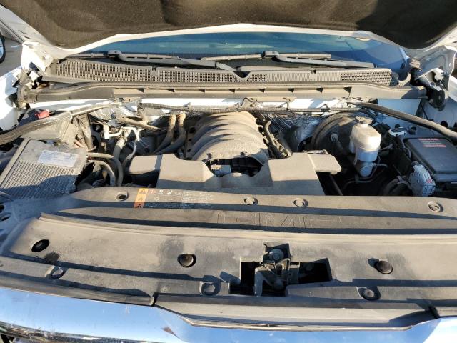 Photo 7 from auction – 2018 GMC SIERRA C15 with VIN 1GTN1LEC8JZ902884