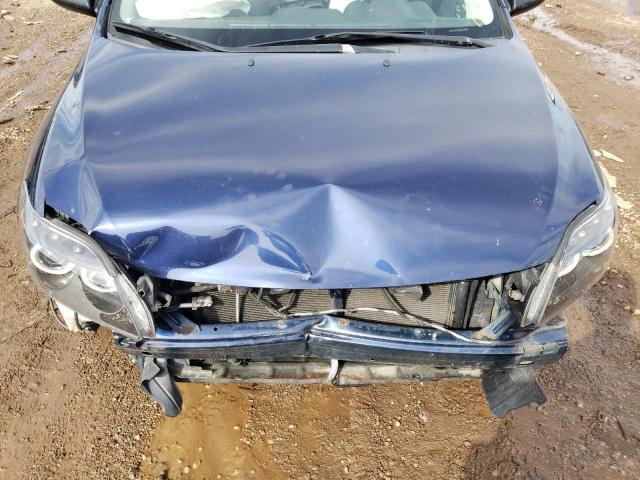 Photo 7 from auction – 2006 TOYOTA SCION TC with VIN JTKDE177060103982