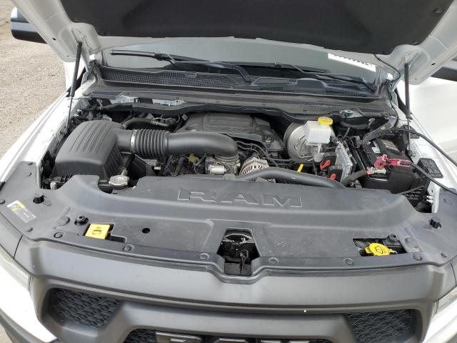 Photo 7 from auction – 2020 RAM 1500 REBEL with VIN 1C6SRFLT5LN380877