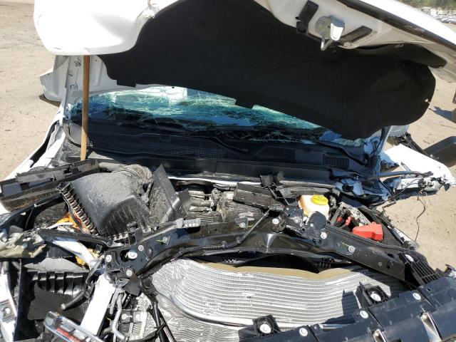 Photo 7 from auction – 2022 RAM 3500 with VIN 3C7WRTCL4NG243551