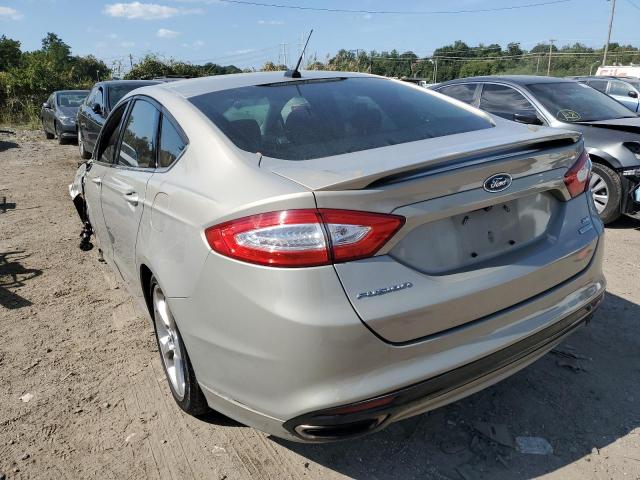 Photo 3 from auction – 2015 FORD FUSION SE with VIN 3FA6P0H98FR196745