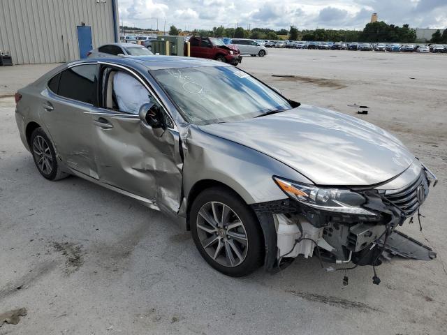 Photo 9 from auction – 2016 LEXUS ES 300H with VIN JTHBW1GG9G2111031