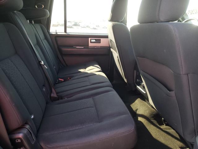 Photo 6 from auction – 2017 FORD EXPEDITION with VIN 1FMJU1JT9HEA74938