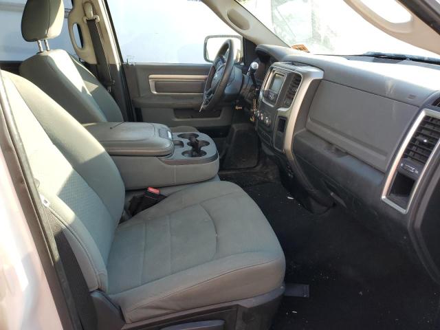 Photo 5 from auction – 2013 RAM 1500 SLT with VIN 1C6RR7GT5DS611018