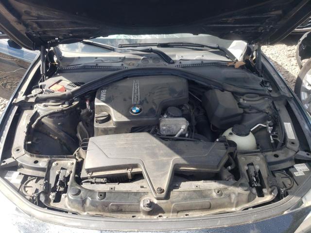 Photo 7 from auction – 2014 BMW 428 XI with VIN WBA3N9C53EF722476