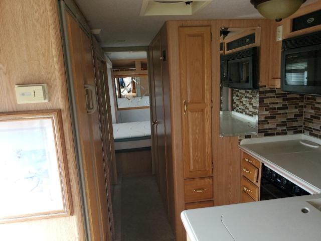 Photo 6 from auction – 2001 REXH ROSEAIR with VIN 1FCNF53S7Y0A12575