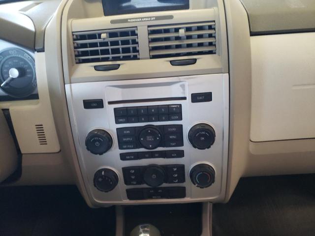 Photo 9 from auction – 2008 MERCURY MARINER with VIN 4M2CU91138KJ27431