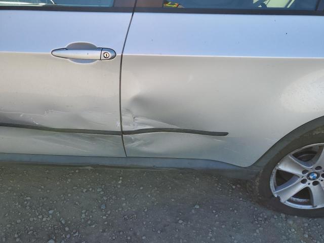 Photo 9 from auction – 2012 BMW X5 XDRIVE3 with VIN 5UXZW0C54CL666910