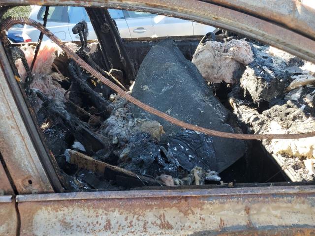 Photo 5 from auction – 2015 TOYOTA RAV4 XLE with VIN JTMRFREV9FD154027