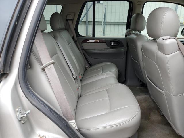 Photo 6 from auction – 2007 GMC ENVOY DENA with VIN 1GKET63M172188478
