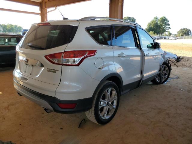Photo 4 from auction – 2015 FORD ESCAPE TIT with VIN 1FMCU0J9XFUA74022