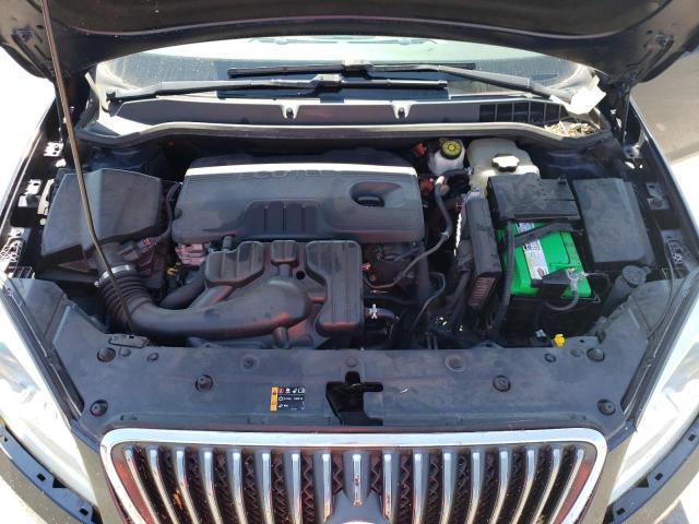 Photo 7 from auction – 2016 BUICK VERANO with VIN 1G4PP5SK3G4116801