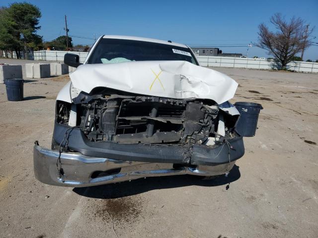 Photo 9 from auction – 2014 RAM 1500 ST with VIN 3C6JR6AG9EG278043
