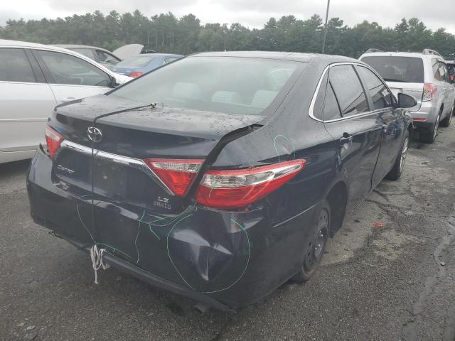 Photo 4 from auction – 2016 TOYOTA CAMRY LE with VIN 4T1BF1FK3GU176397