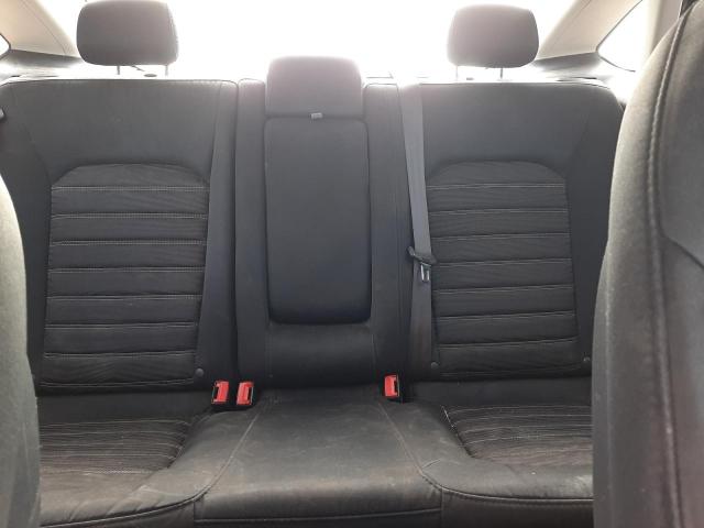 Photo 6 from auction – 2016 FORD FUSION SE with VIN 3FA6P0H75GR150922