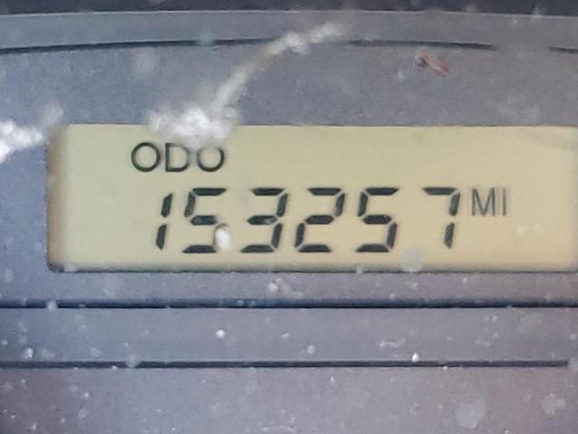 Photo 8 from auction – 2007 HYUNDAI ACCENT GS with VIN KMHCM36C27U009205